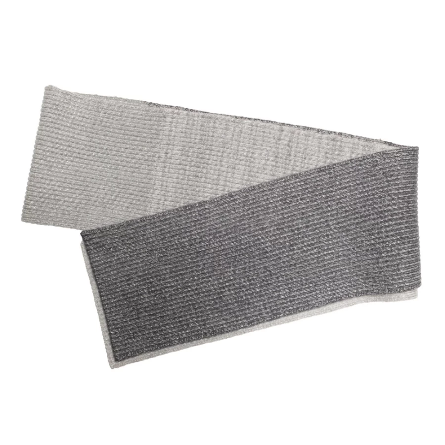 Eugenia Kim Women's Gray Vail In Wool Hat