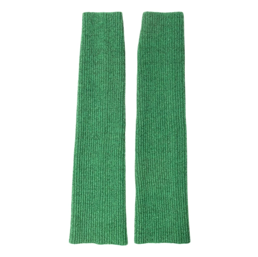 Eugenia Kim Women's Wednesday In Hat in Kelly Green | Stylish Fashion Accessory