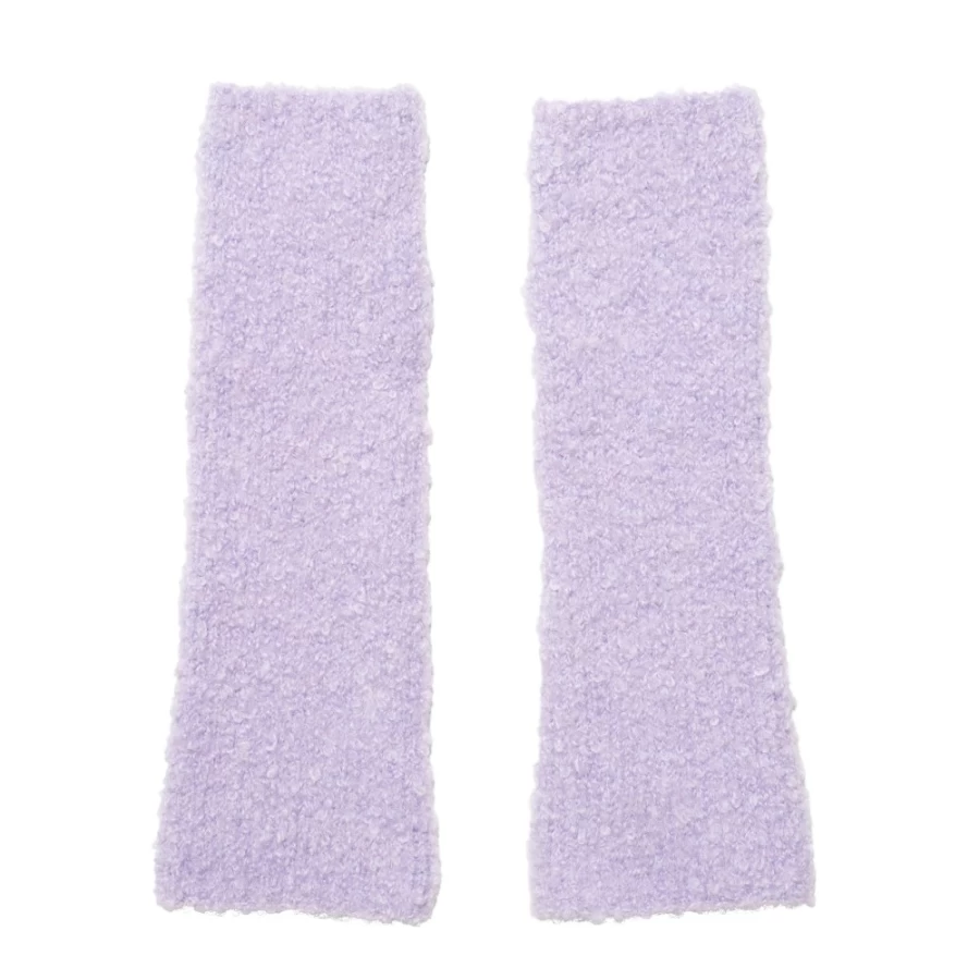 Eugenia Kim Dolores Lavender Women's Hat