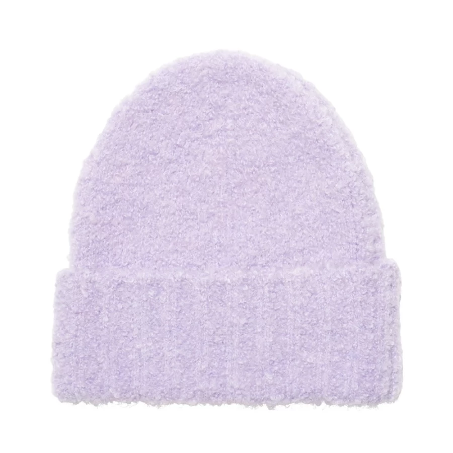 Eugenia Kim Alexis In Lavender Women's Hat