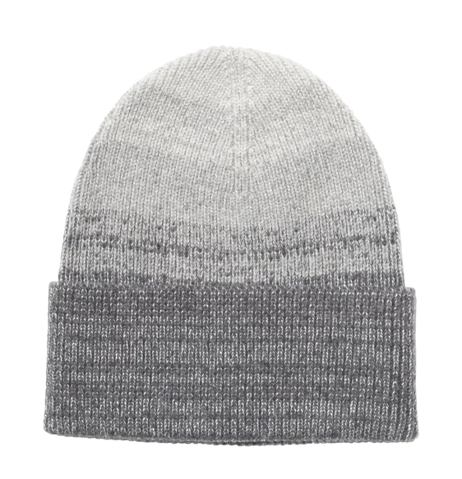 Eugenia Kim Frances In Gray Silver Women's Hat