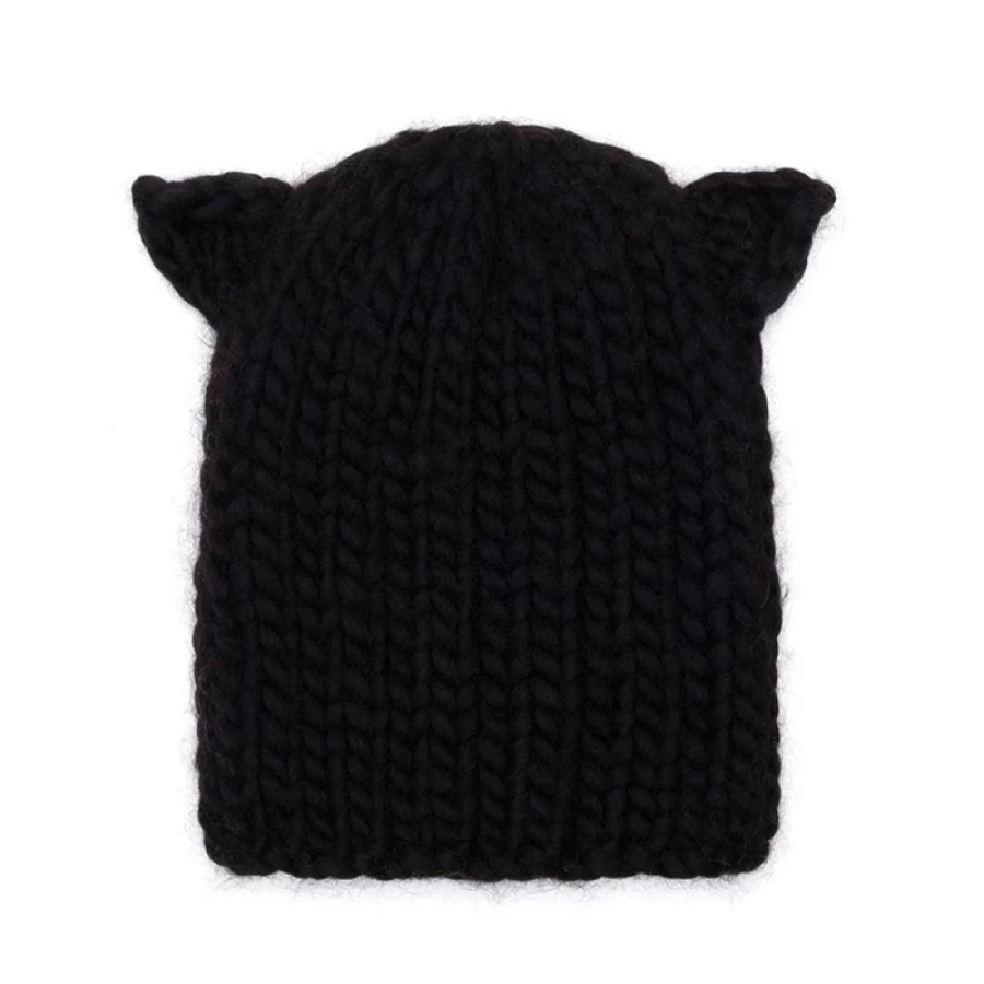 Eugenia Kim Felix In Black Women's Hat | Stylish & Elegant Design