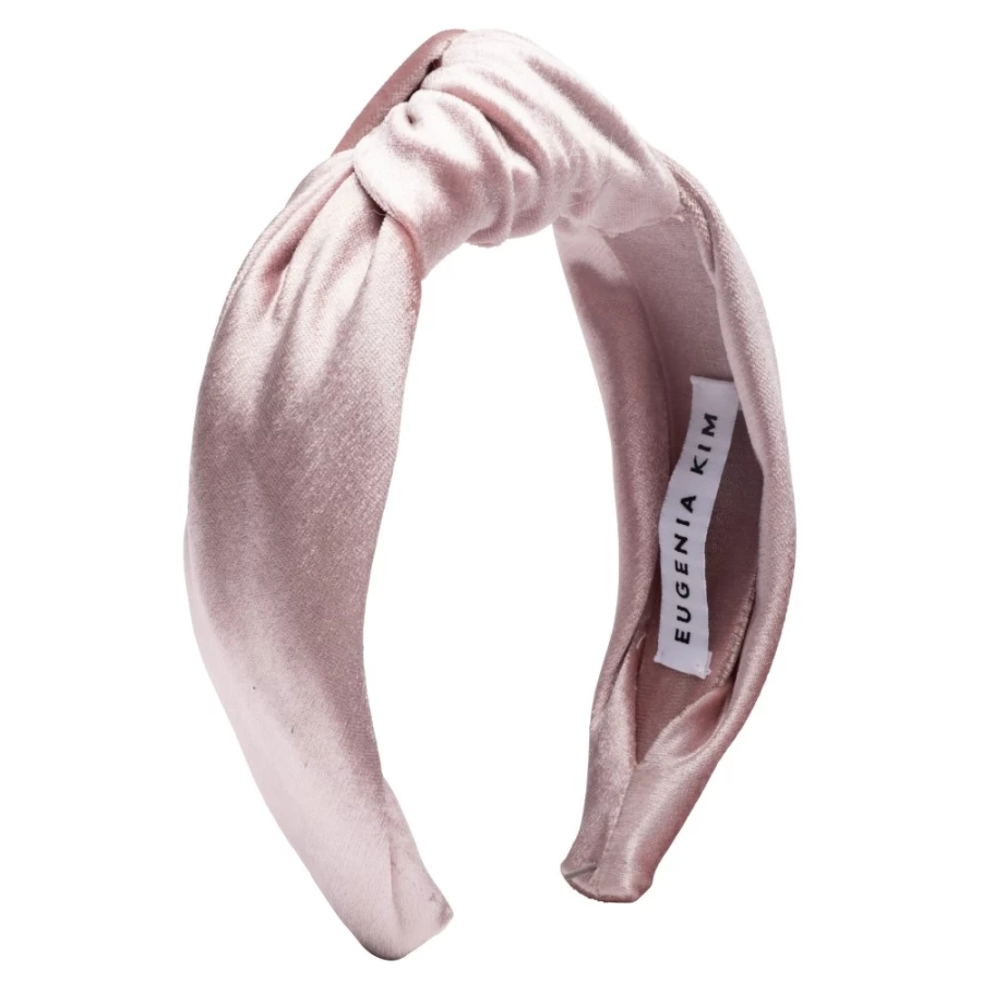 Eugenia Kim Maryn In Blush Women's Hat