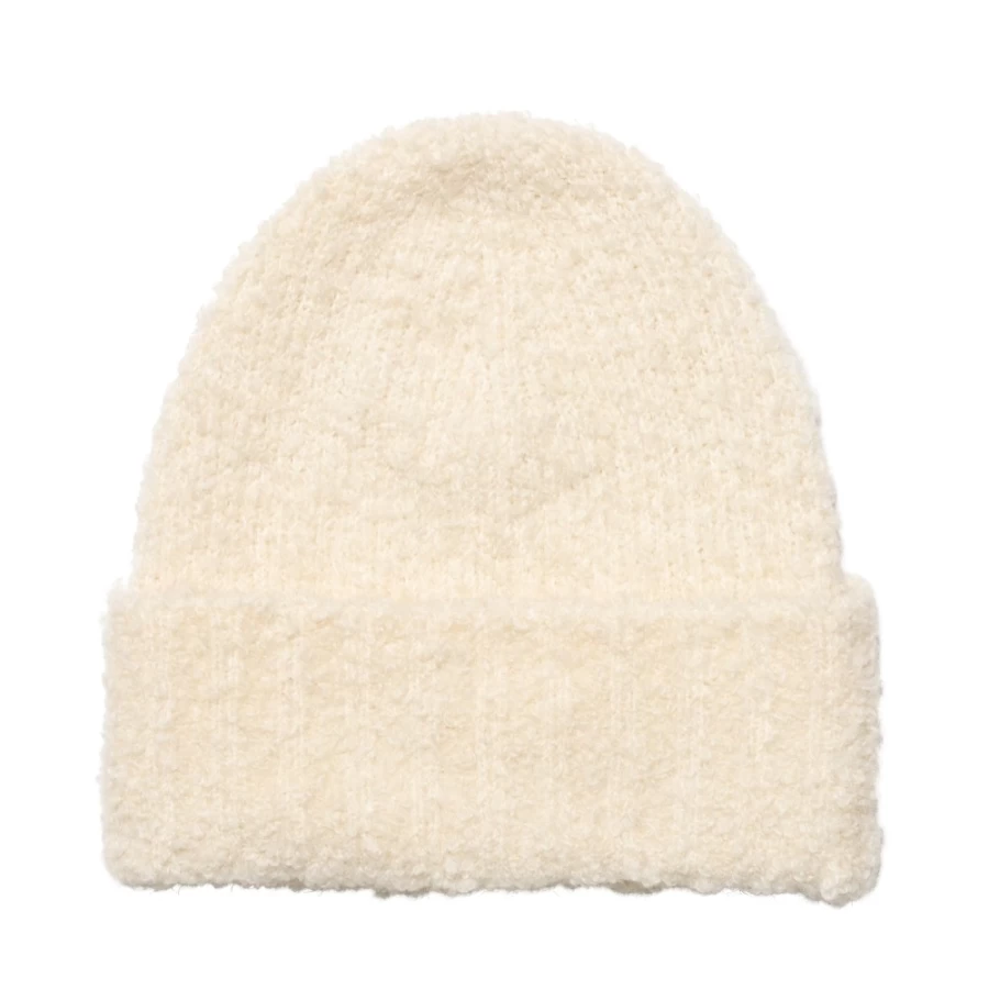 Eugenia Kim Alexis In Cream Women's Hat